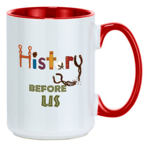 culture-mug-red-history-before-us